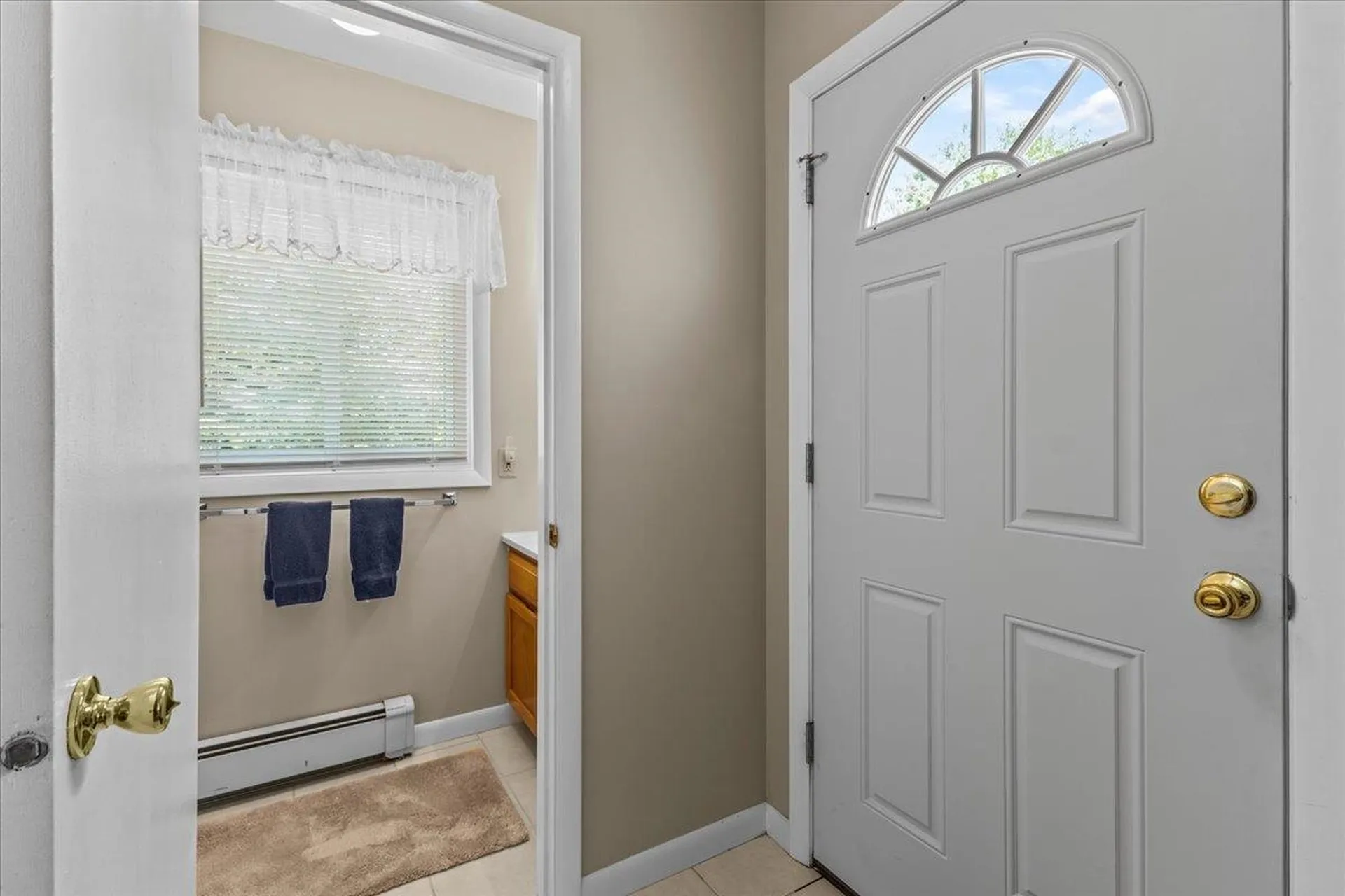 58 Foxwood Circle Williston VT 05495