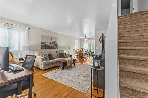 58 Foxwood Circle Williston VT 05495