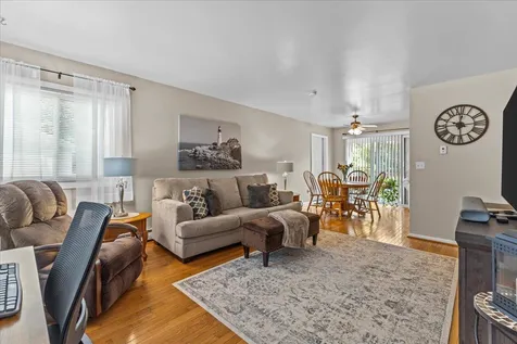 58 Foxwood Circle Williston VT 05495