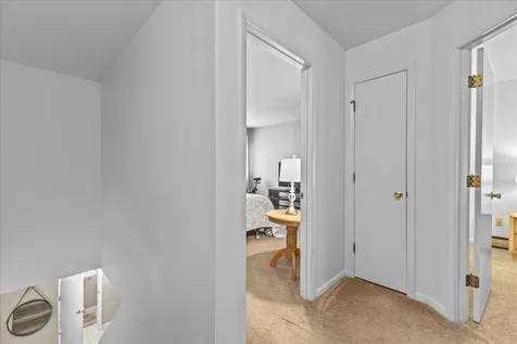 58 Foxwood Circle Williston VT 05495