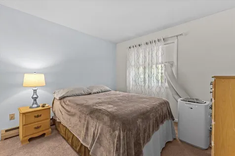 58 Foxwood Circle Williston VT 05495