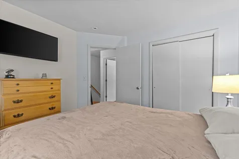 58 Foxwood Circle Williston VT 05495