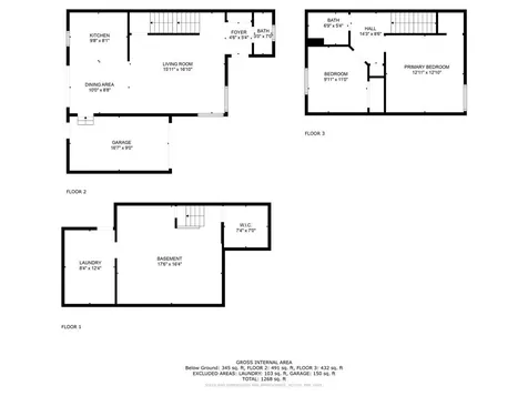 58 Foxwood Circle Williston VT 05495