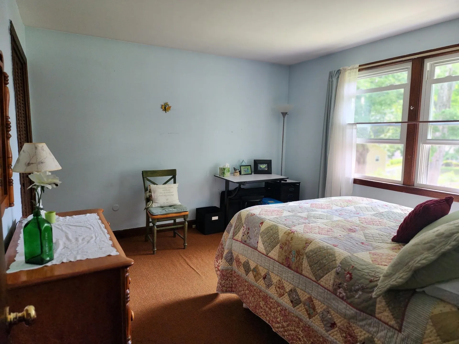 24 Hilltop Drive Keene NH 03431