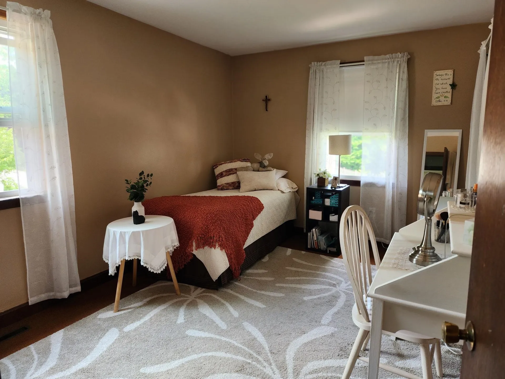 24 Hilltop Drive Keene NH 03431