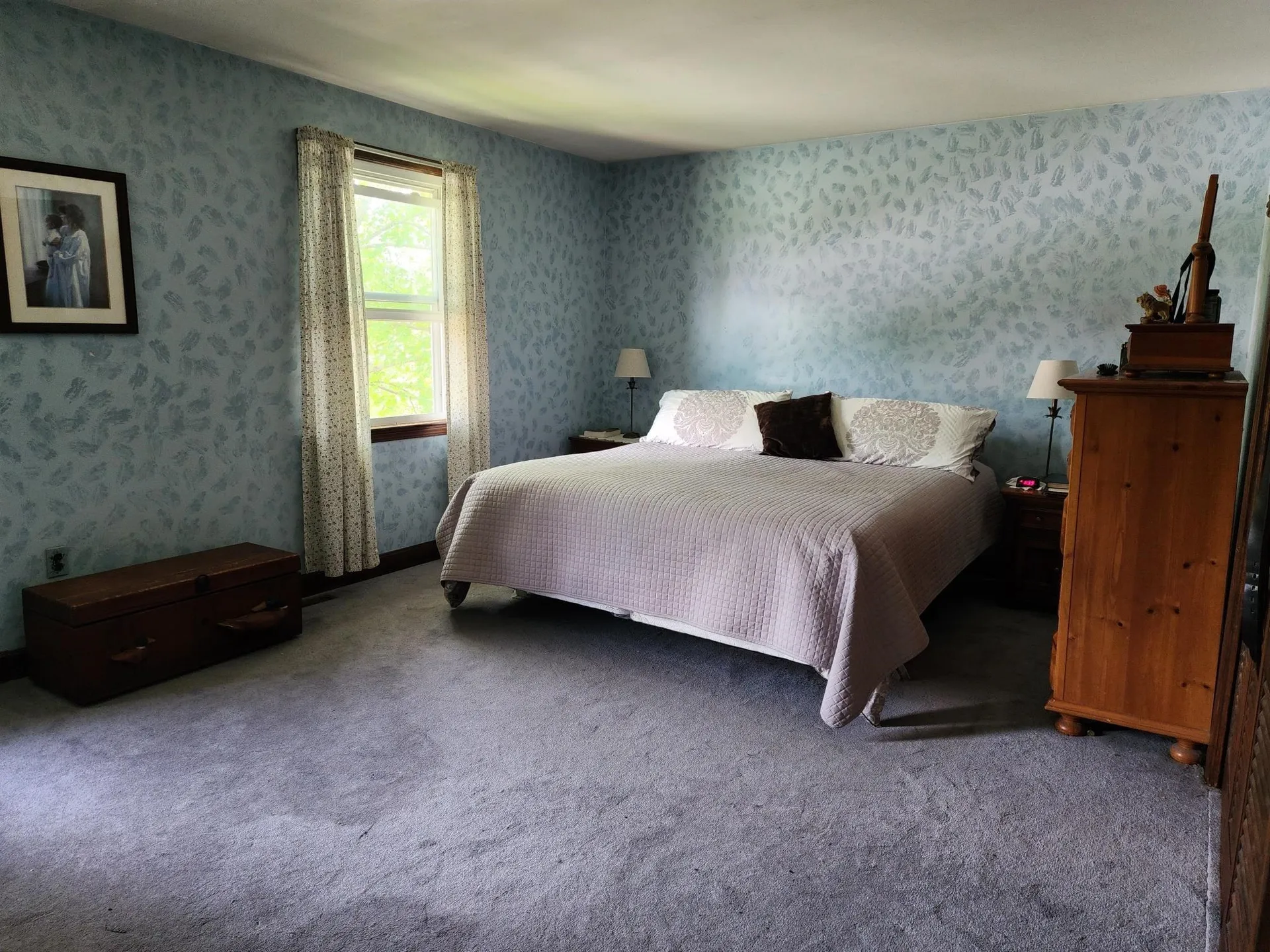 24 Hilltop Drive Keene NH 03431