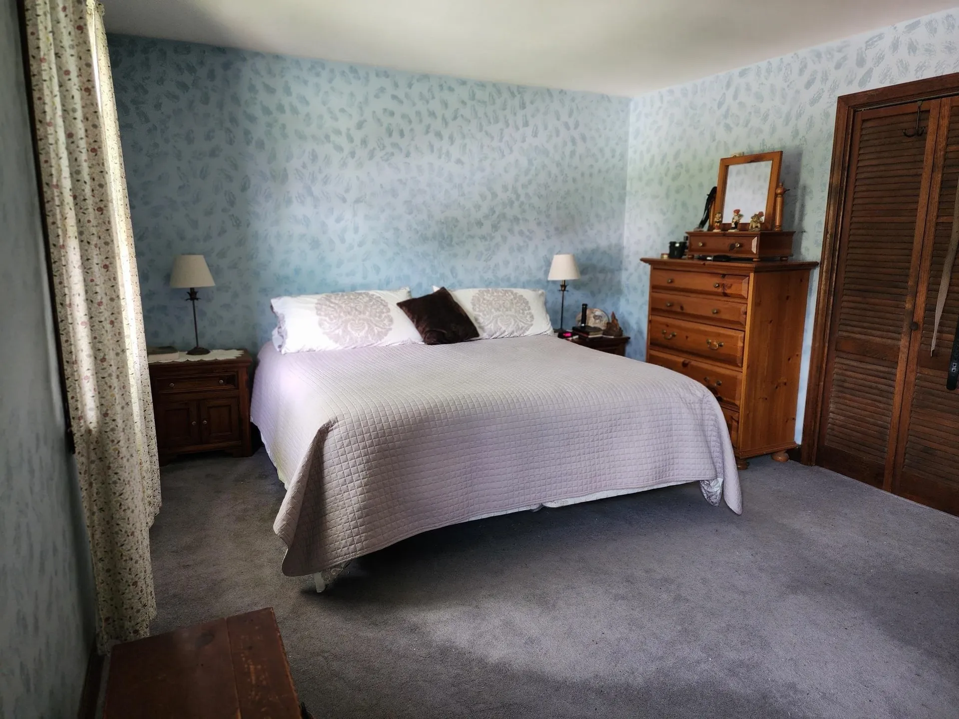 24 Hilltop Drive Keene NH 03431