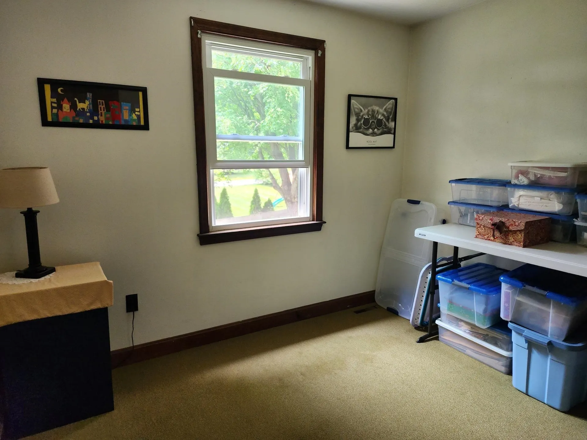 24 Hilltop Drive Keene NH 03431