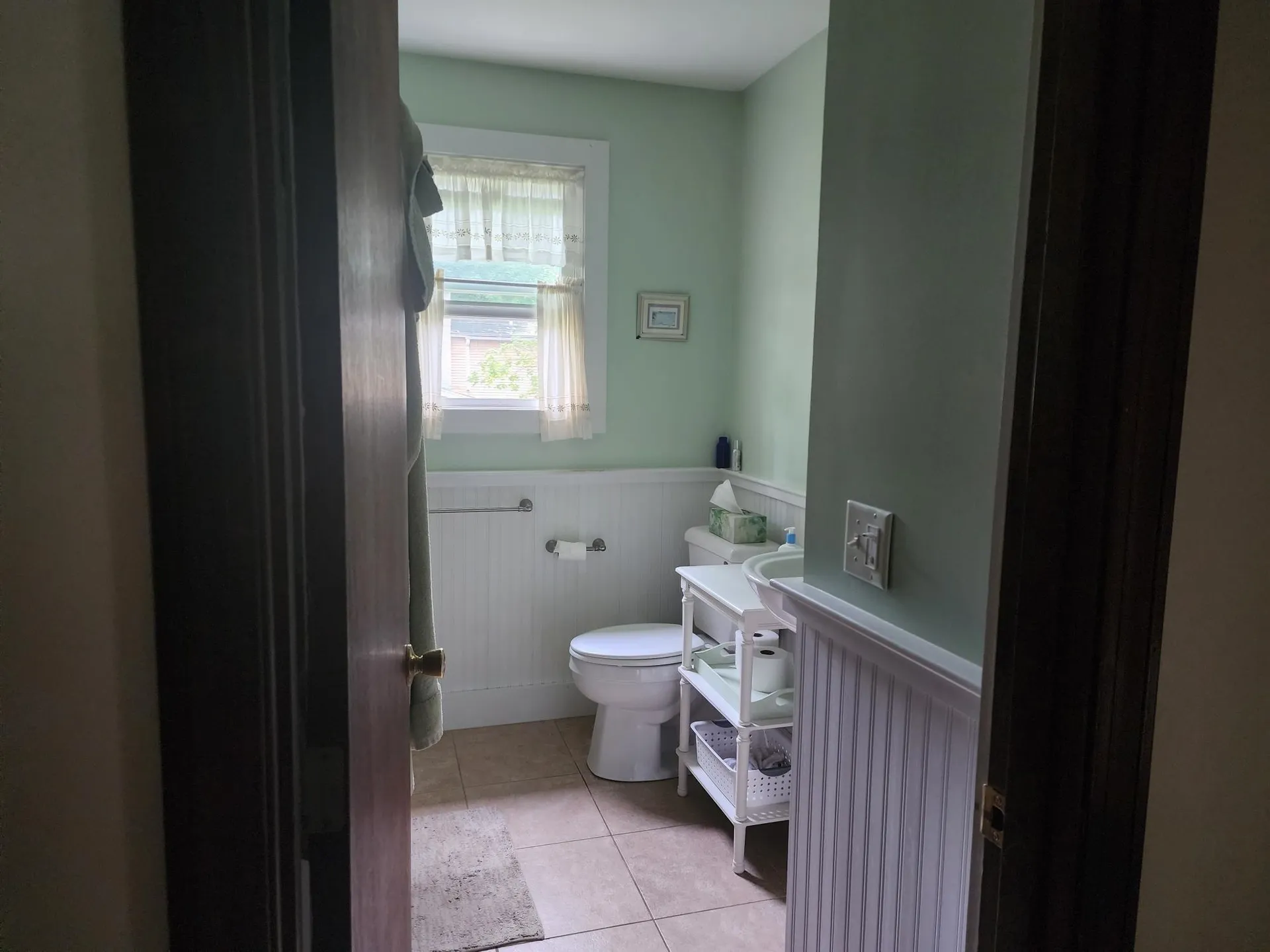 24 Hilltop Drive Keene NH 03431