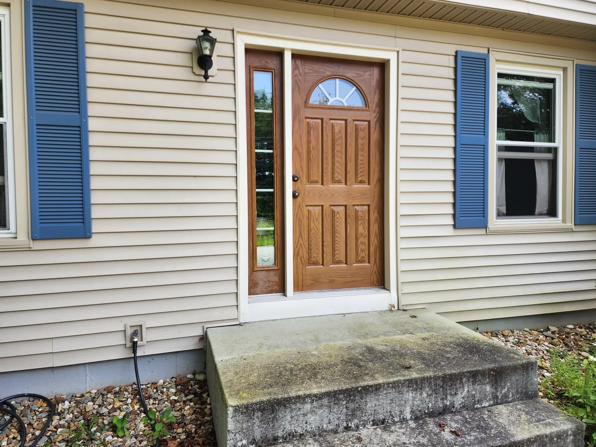 24 Hilltop Drive Keene NH 03431