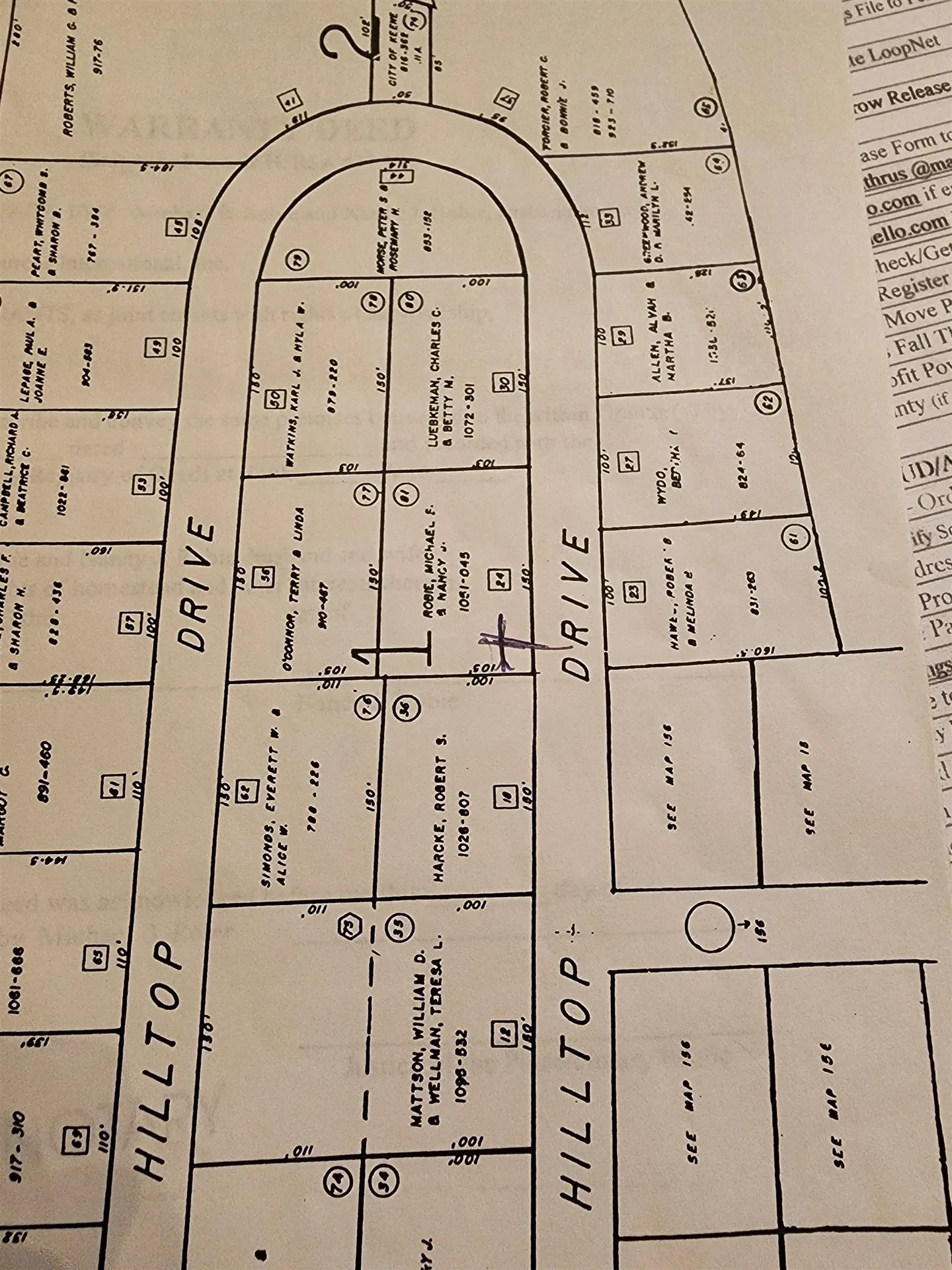 24 Hilltop Drive Keene NH 03431