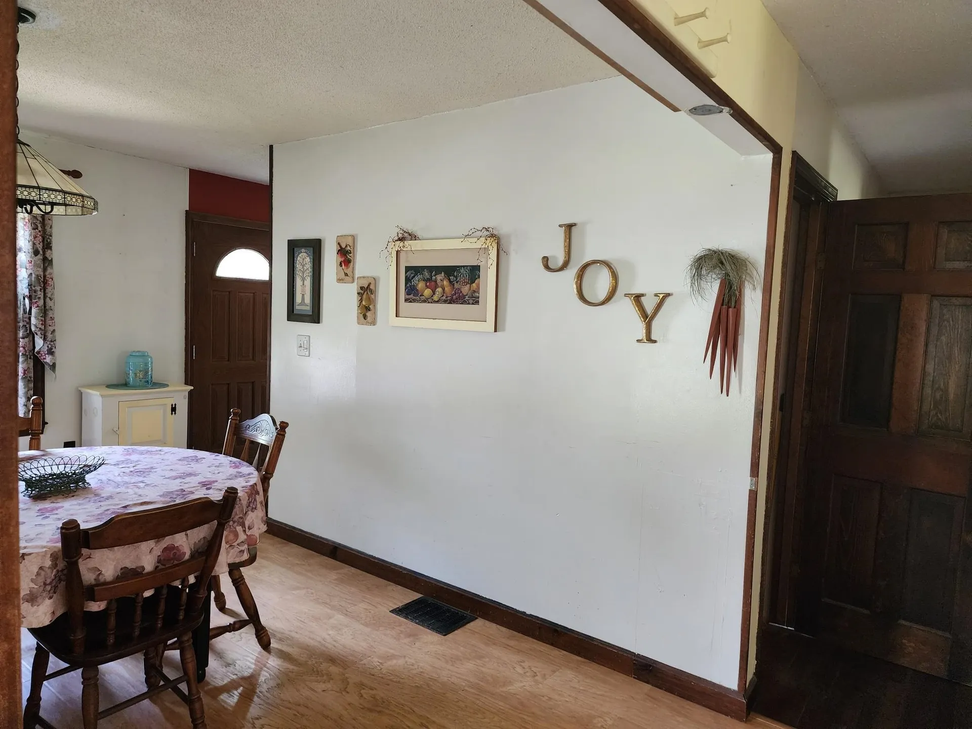 24 Hilltop Drive Keene NH 03431
