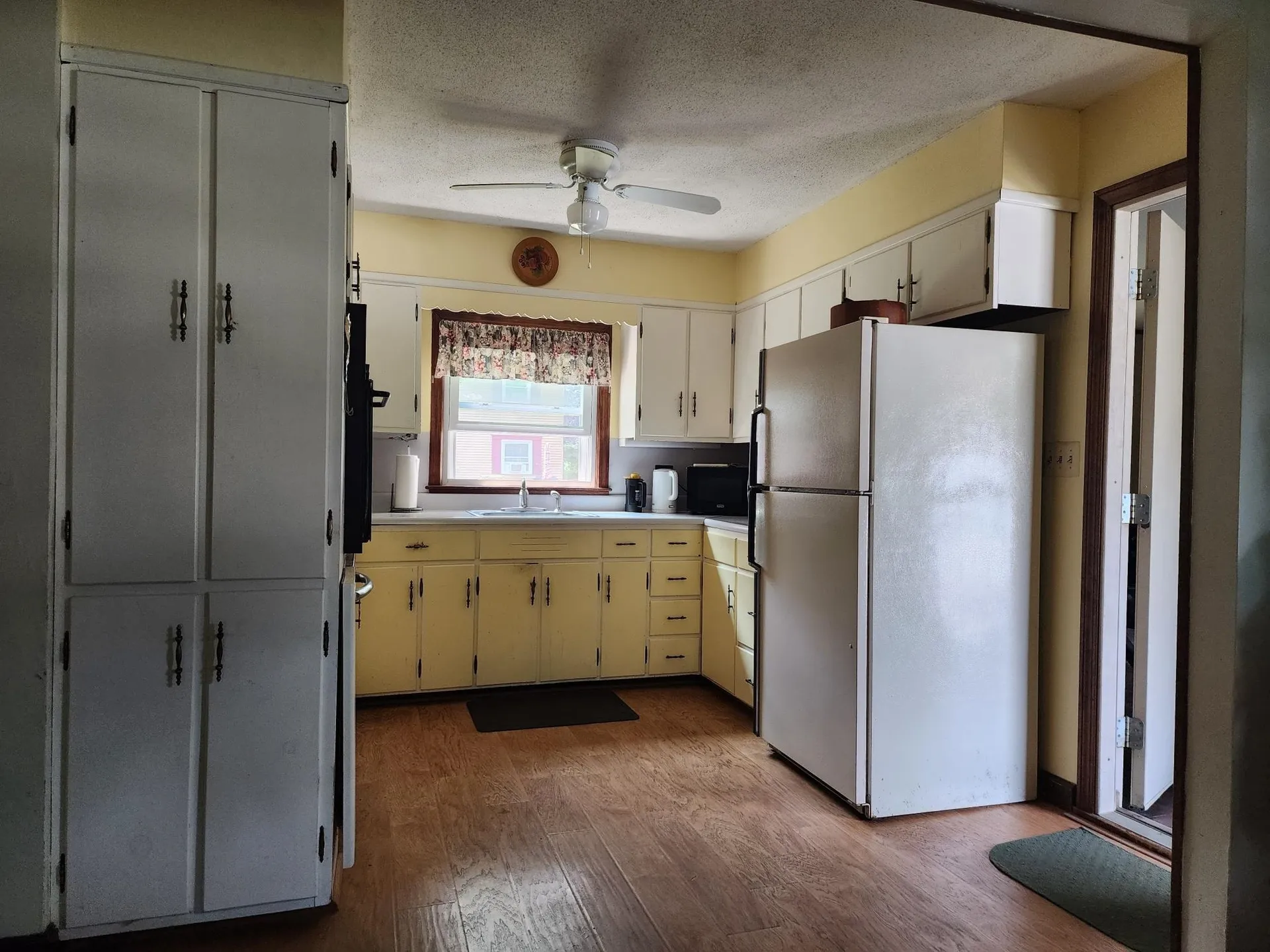 24 Hilltop Drive Keene NH 03431