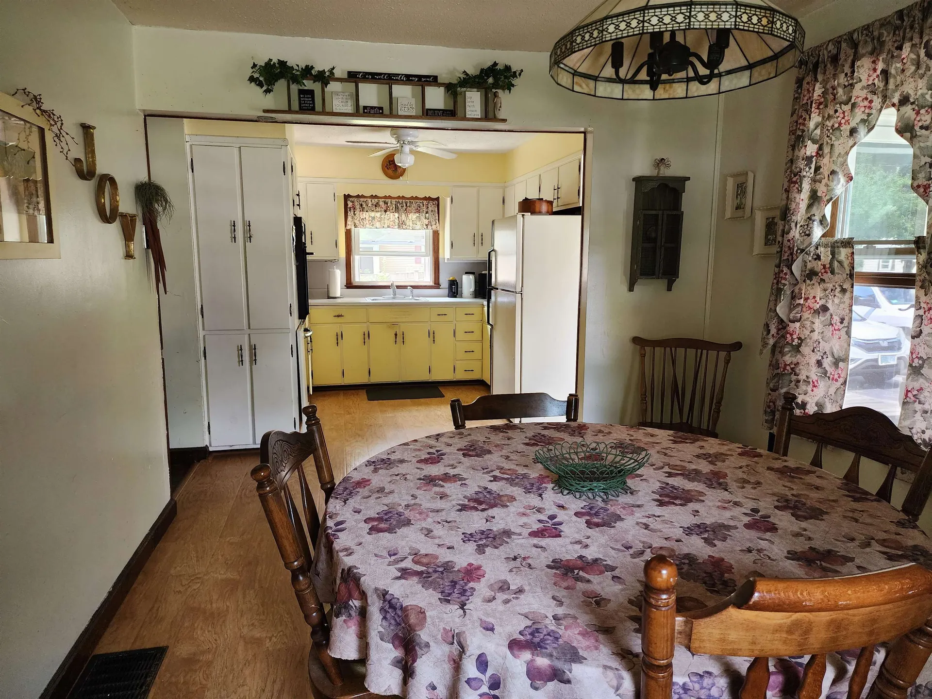 24 Hilltop Drive Keene NH 03431
