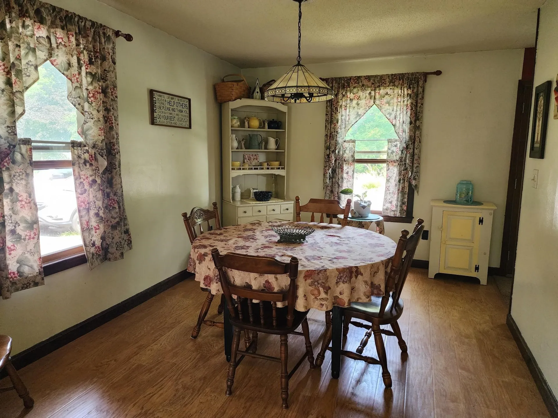 24 Hilltop Drive Keene NH 03431