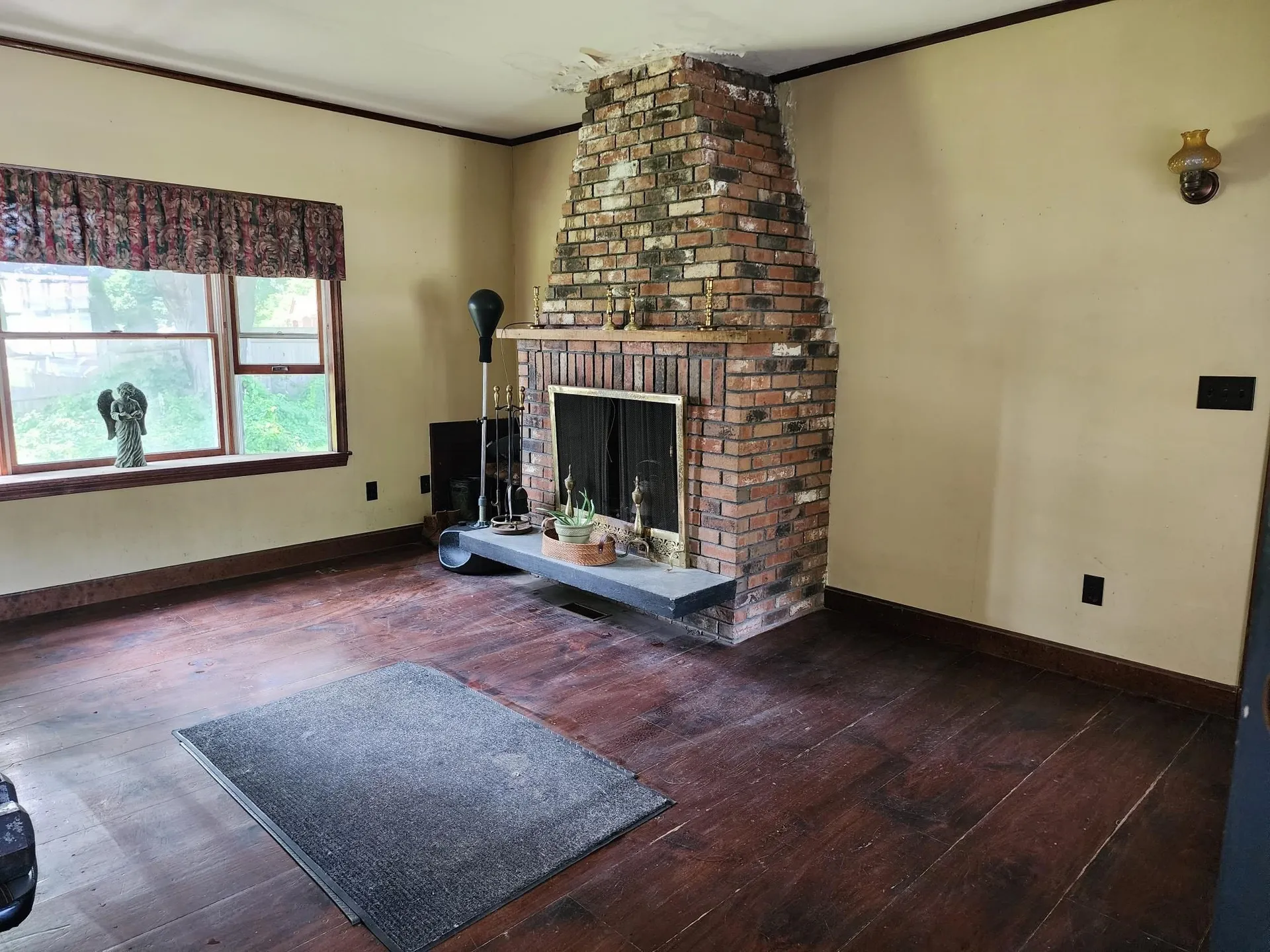 24 Hilltop Drive Keene NH 03431