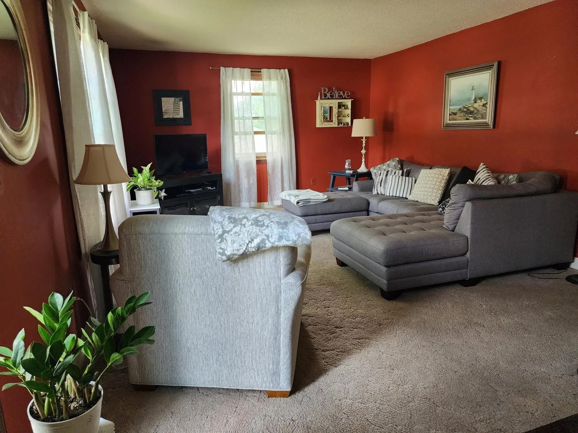 24 Hilltop Drive Keene NH 03431