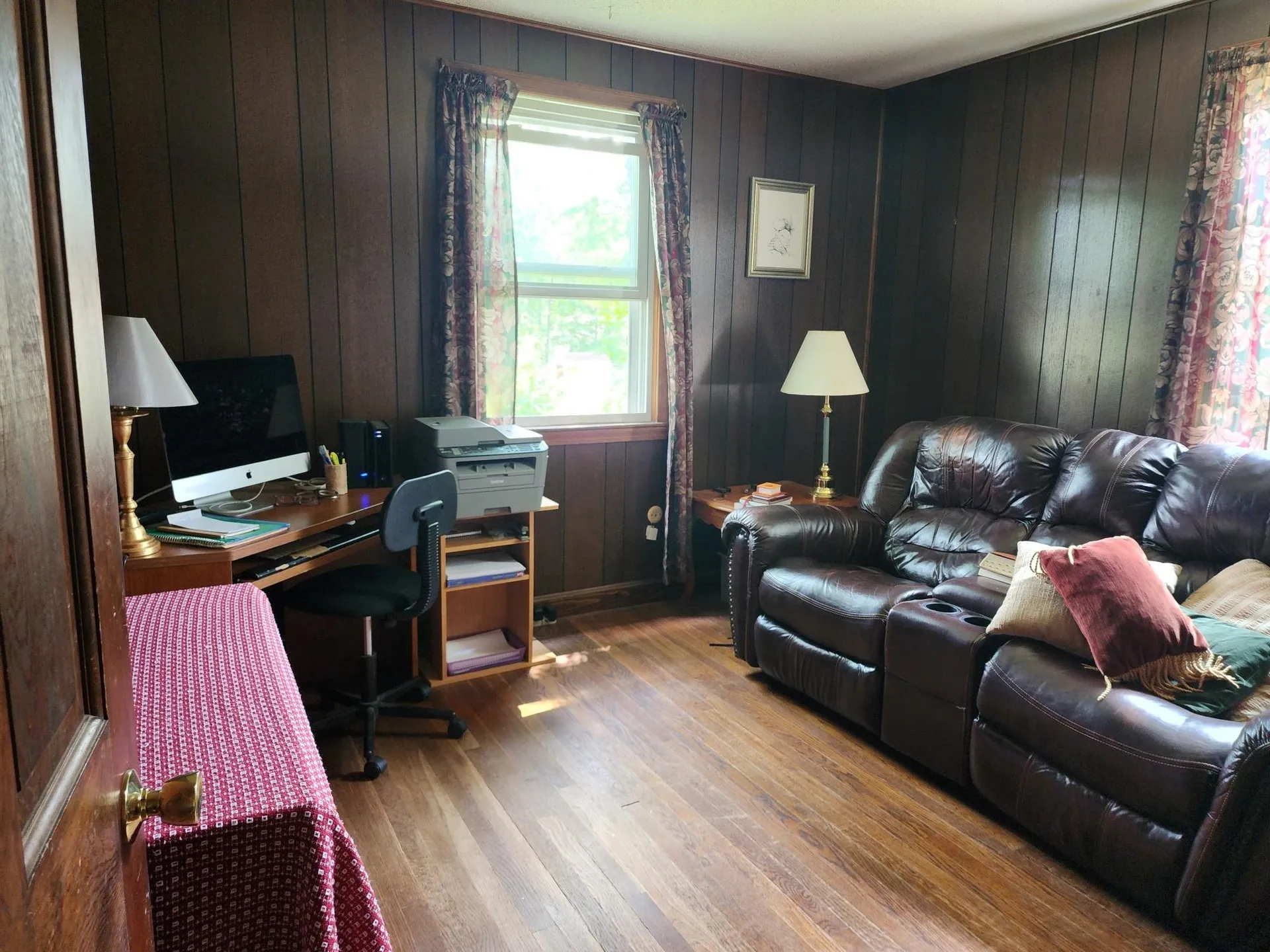 24 Hilltop Drive Keene NH 03431