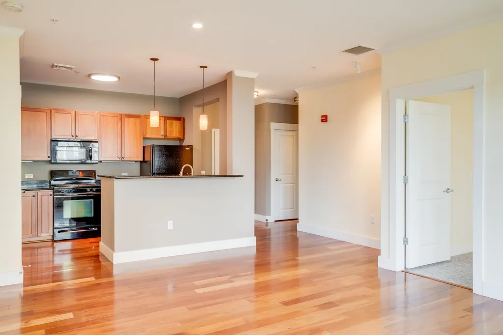 60 Winooski Falls Way Winooski VT 05404