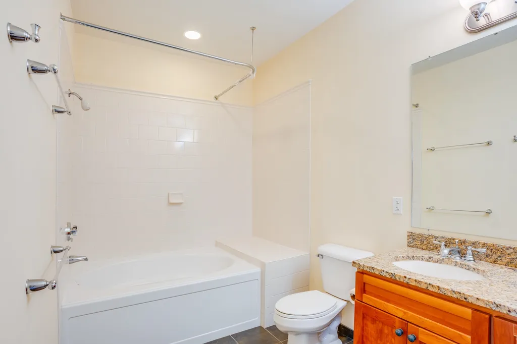 60 Winooski Falls Way Winooski VT 05404