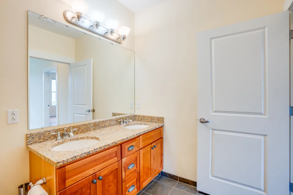 60 Winooski Falls Way Winooski VT 05404