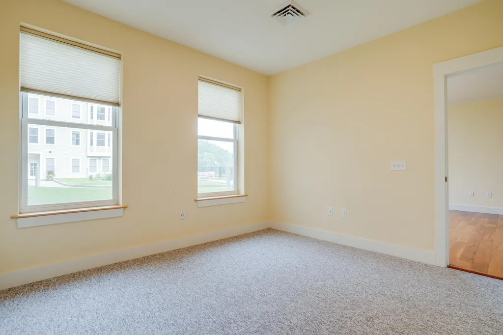 60 Winooski Falls Way Winooski VT 05404