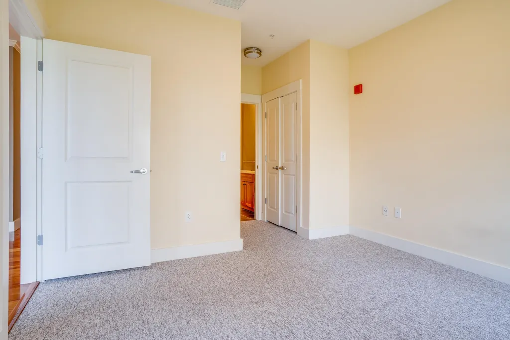 60 Winooski Falls Way Winooski VT 05404