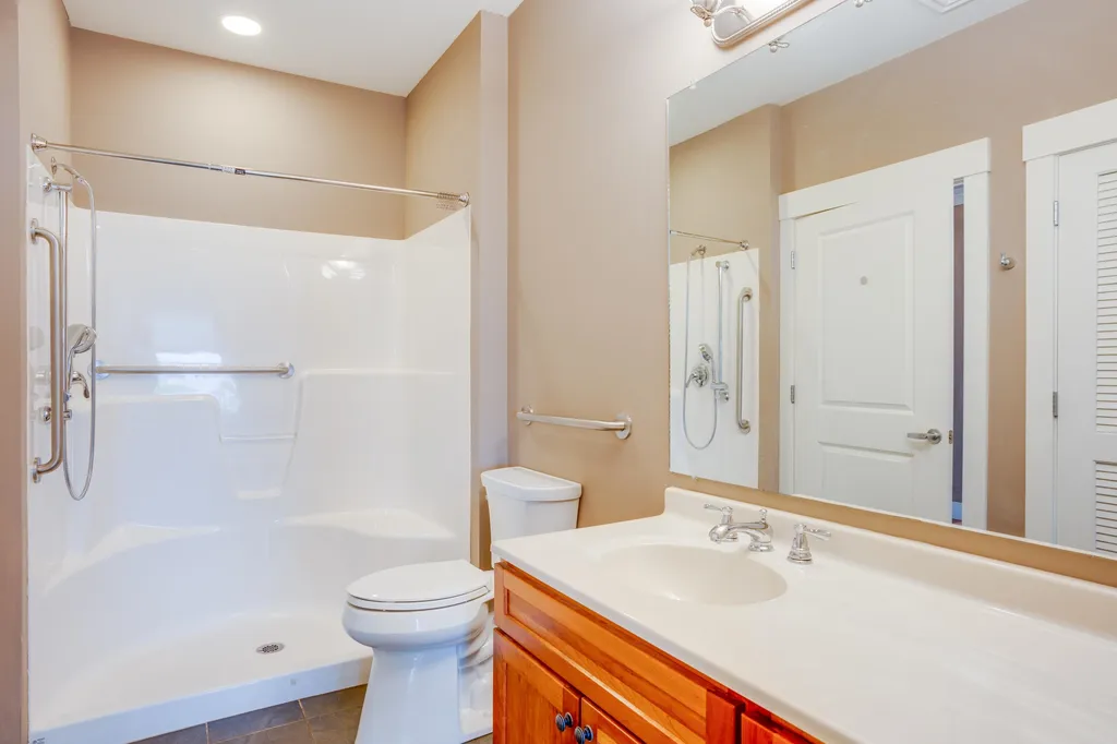 60 Winooski Falls Way Winooski VT 05404
