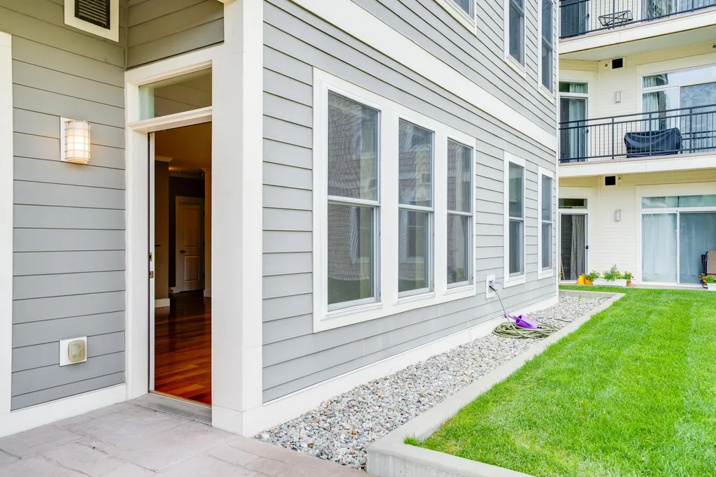 60 Winooski Falls Way Winooski VT 05404