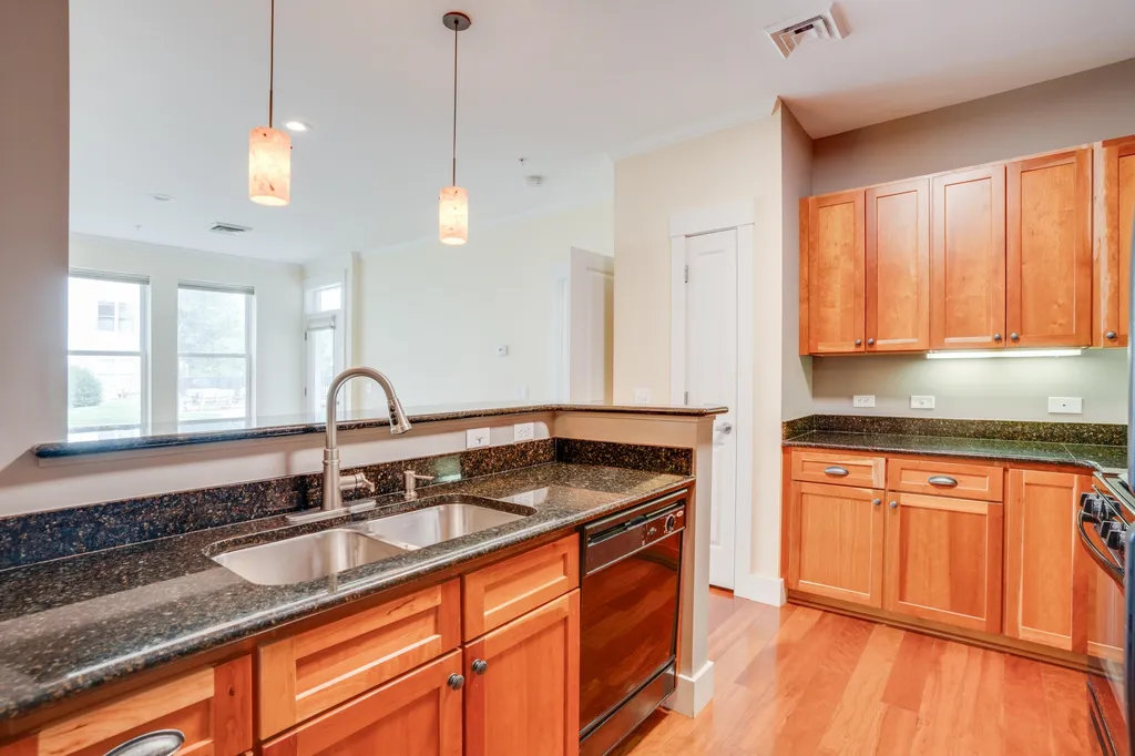60 Winooski Falls Way Winooski VT 05404