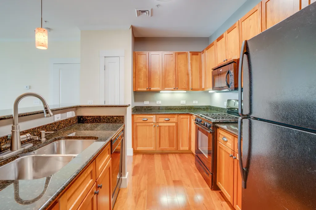 60 Winooski Falls Way Winooski VT 05404