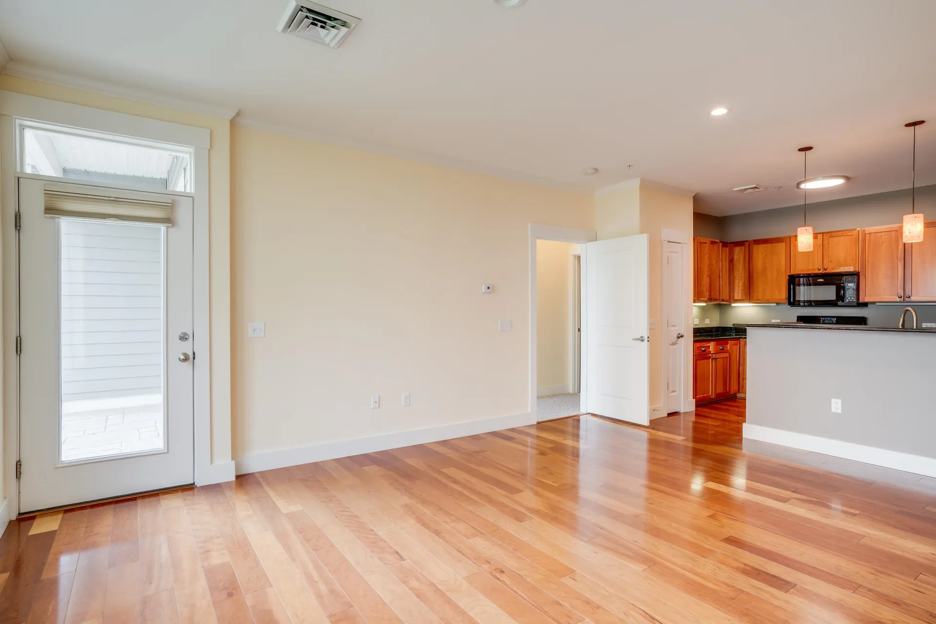 60 Winooski Falls Way Winooski VT 05404