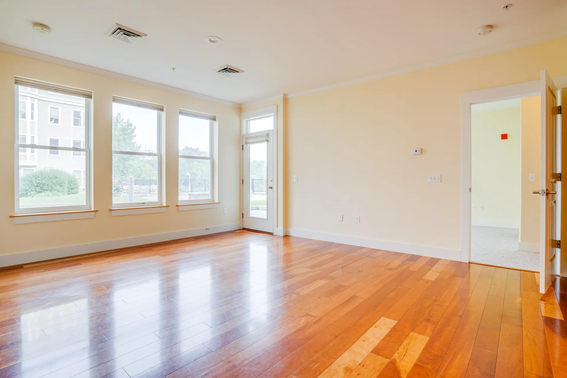 60 Winooski Falls Way Winooski VT 05404