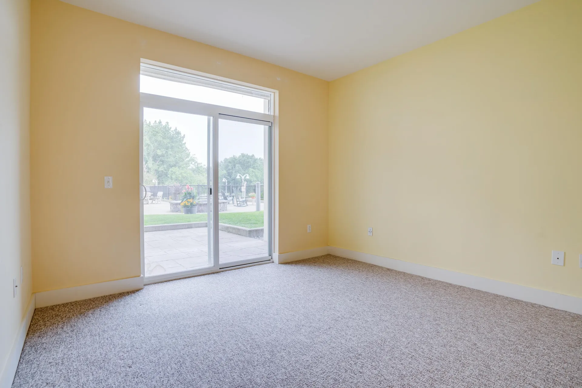 60 Winooski Falls Way Winooski VT 05404