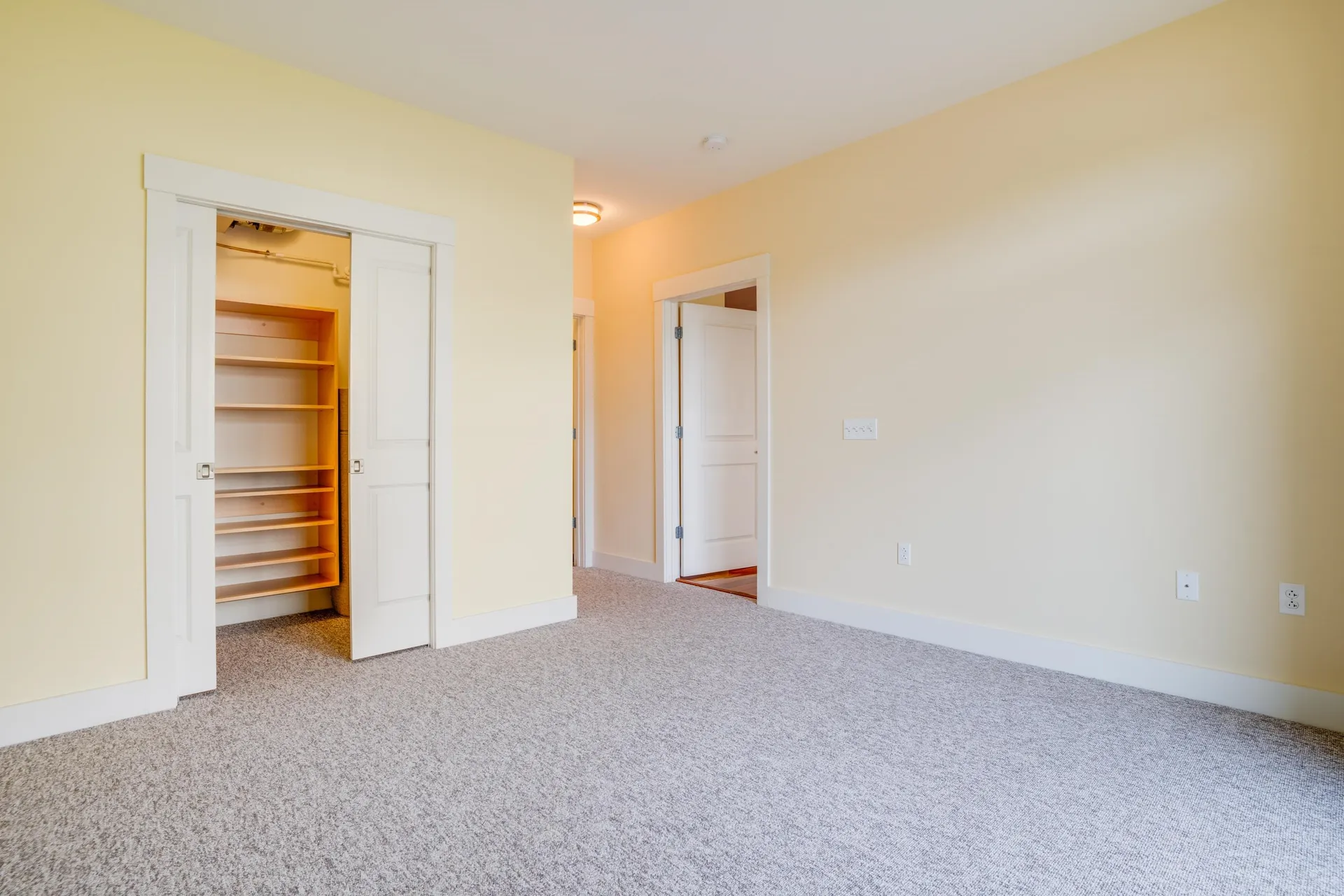 60 Winooski Falls Way Winooski VT 05404