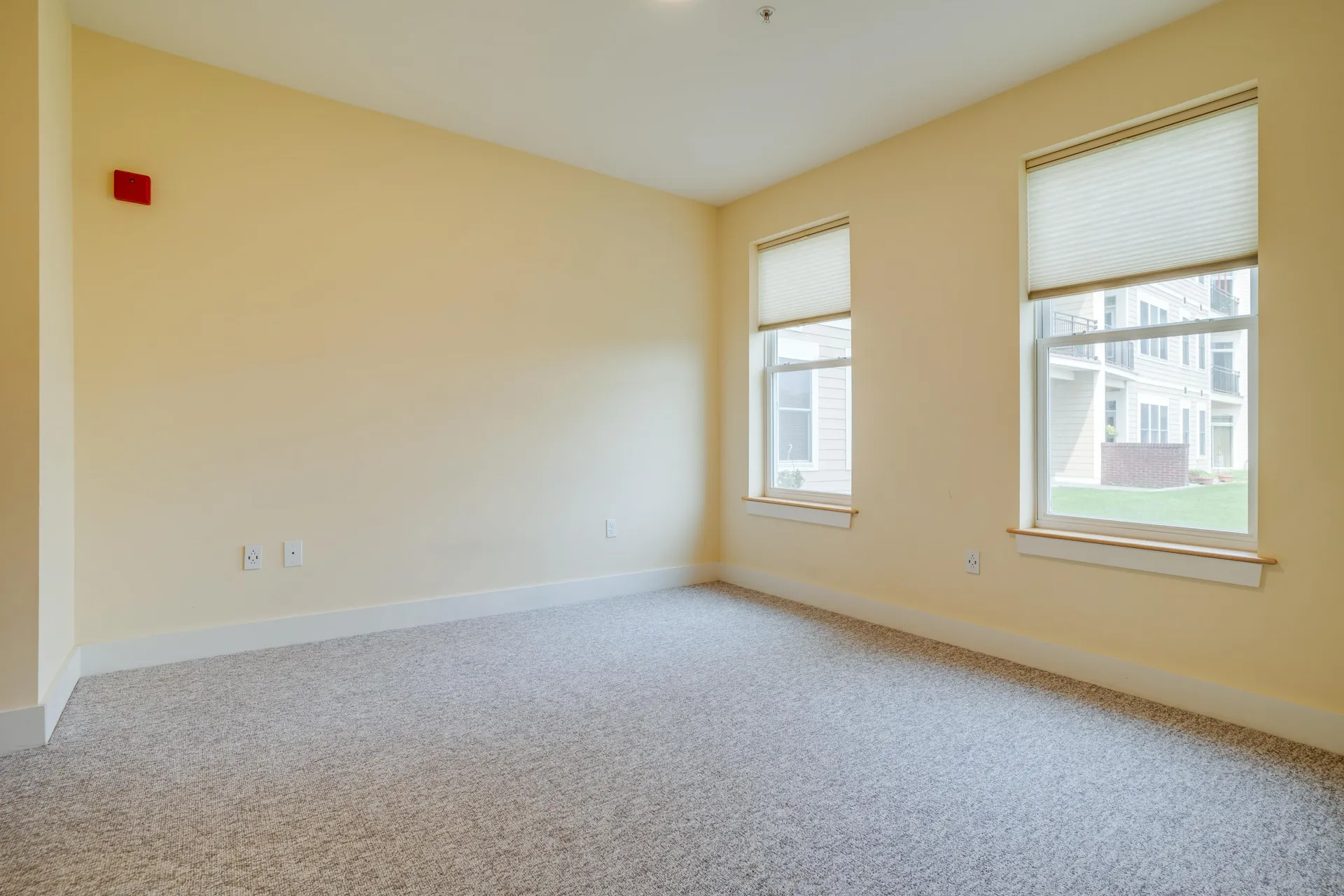 60 Winooski Falls Way Winooski VT 05404
