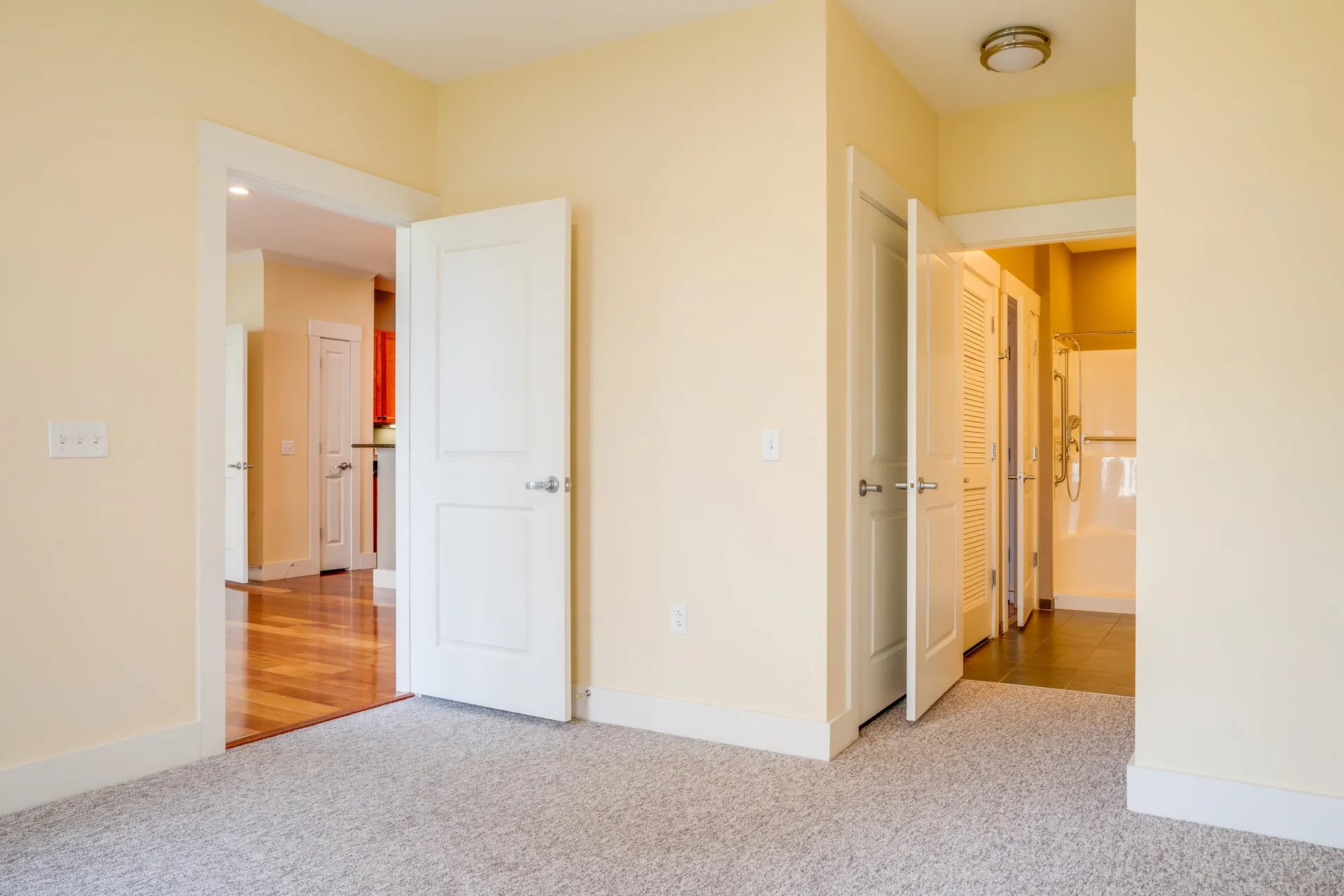 60 Winooski Falls Way Winooski VT 05404