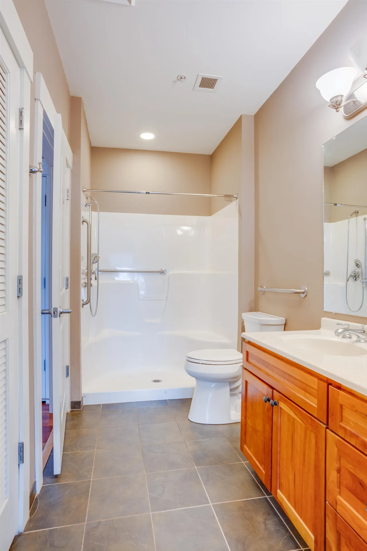 60 Winooski Falls Way Winooski VT 05404