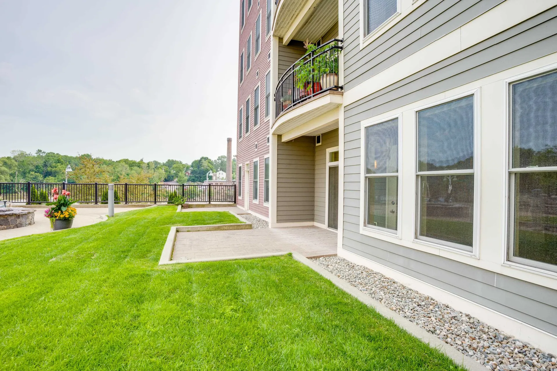 60 Winooski Falls Way Winooski VT 05404