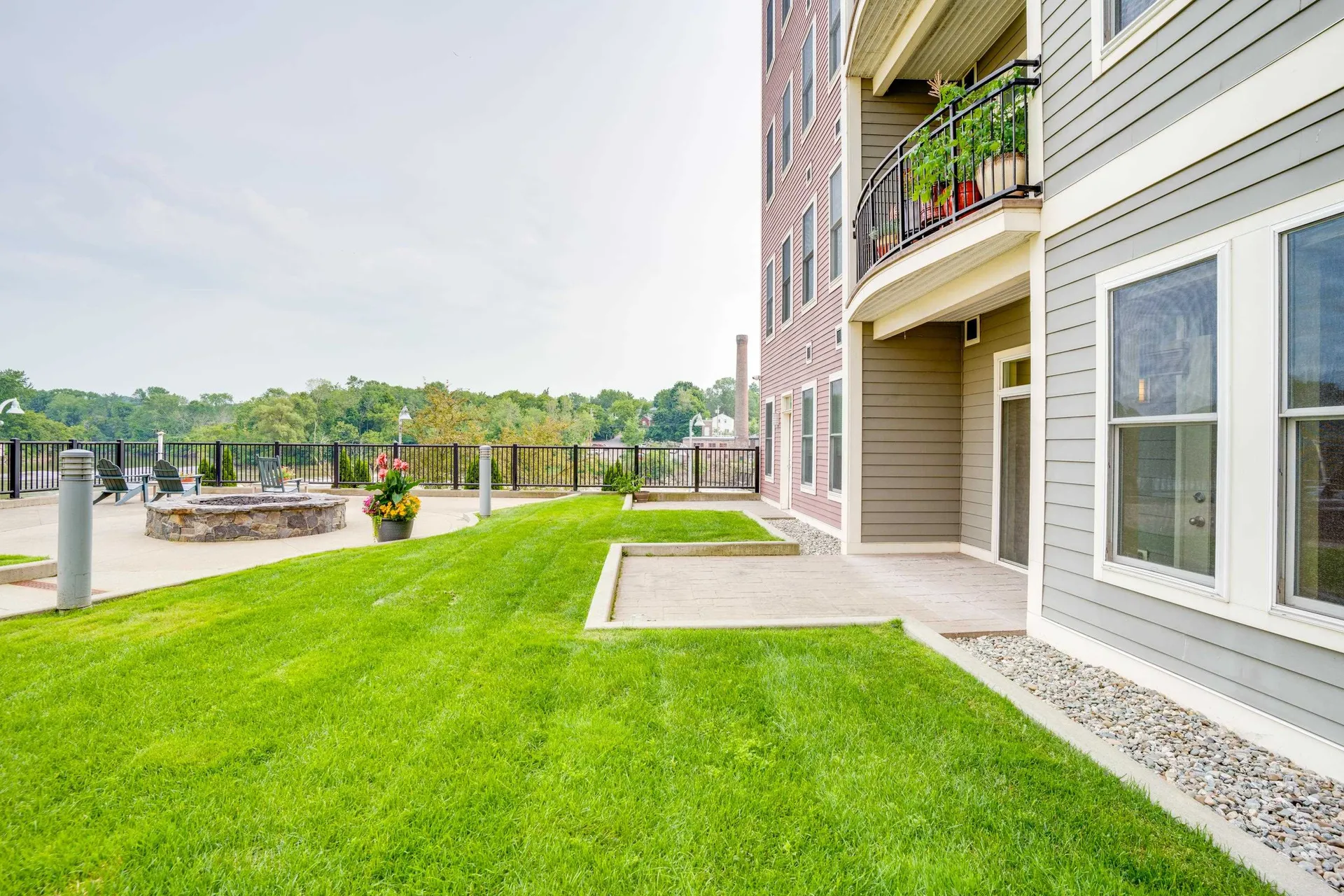 60 Winooski Falls Way Winooski VT 05404