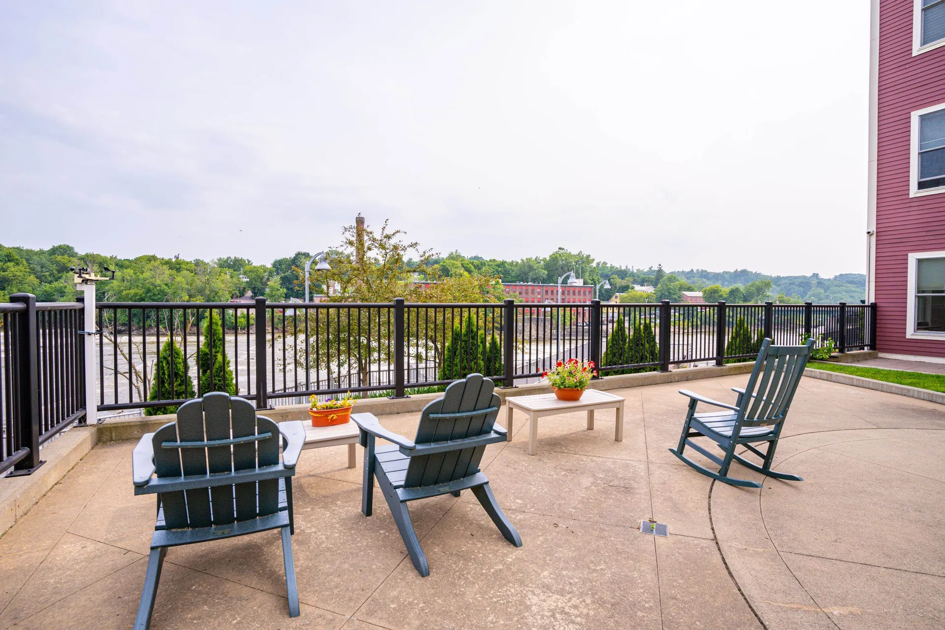 60 Winooski Falls Way Winooski VT 05404