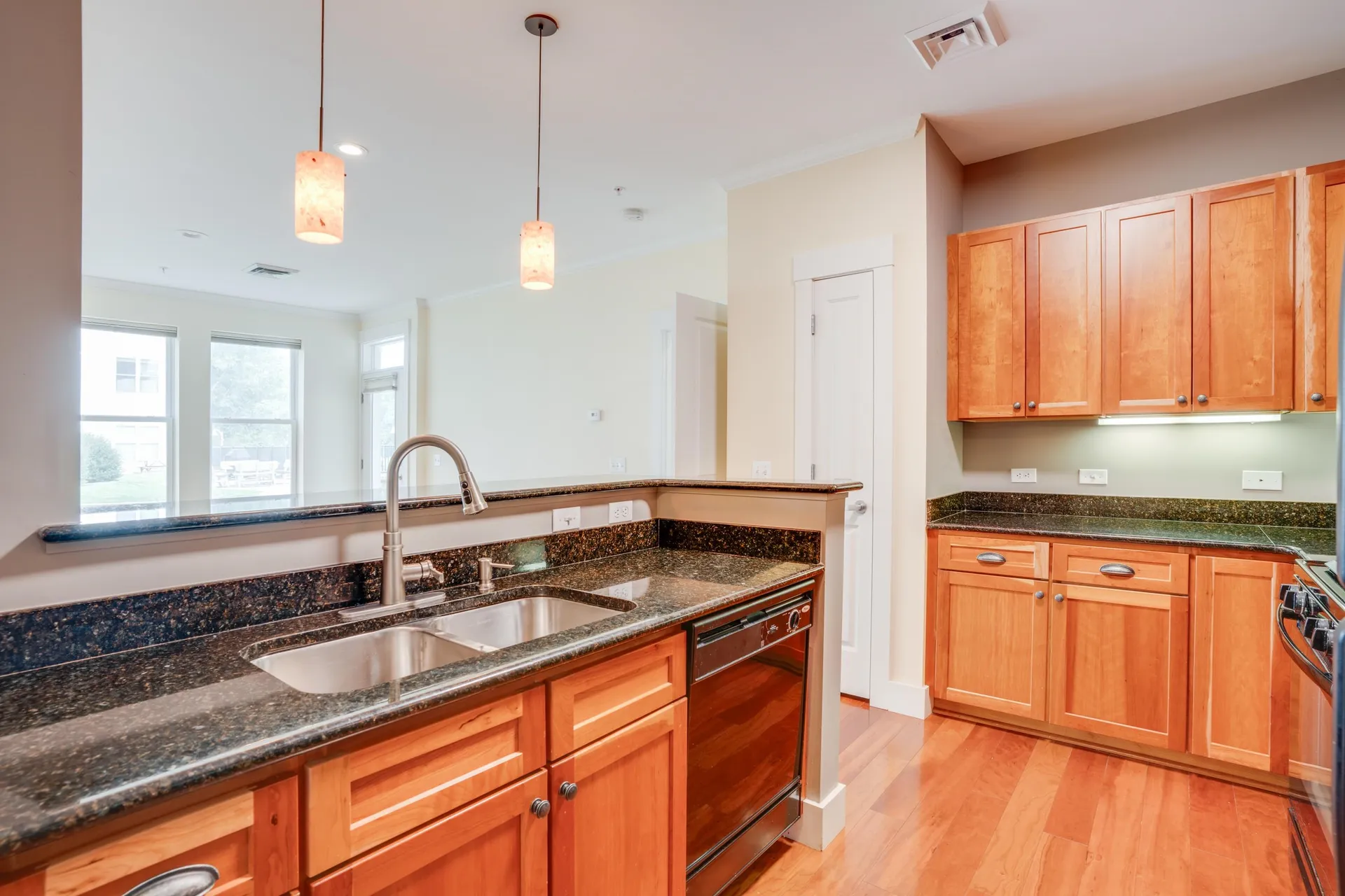 60 Winooski Falls Way Winooski VT 05404
