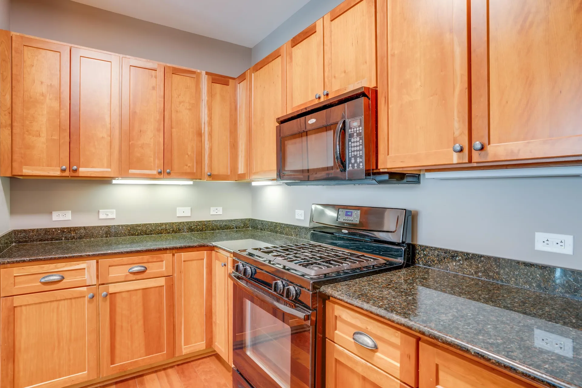 60 Winooski Falls Way Winooski VT 05404