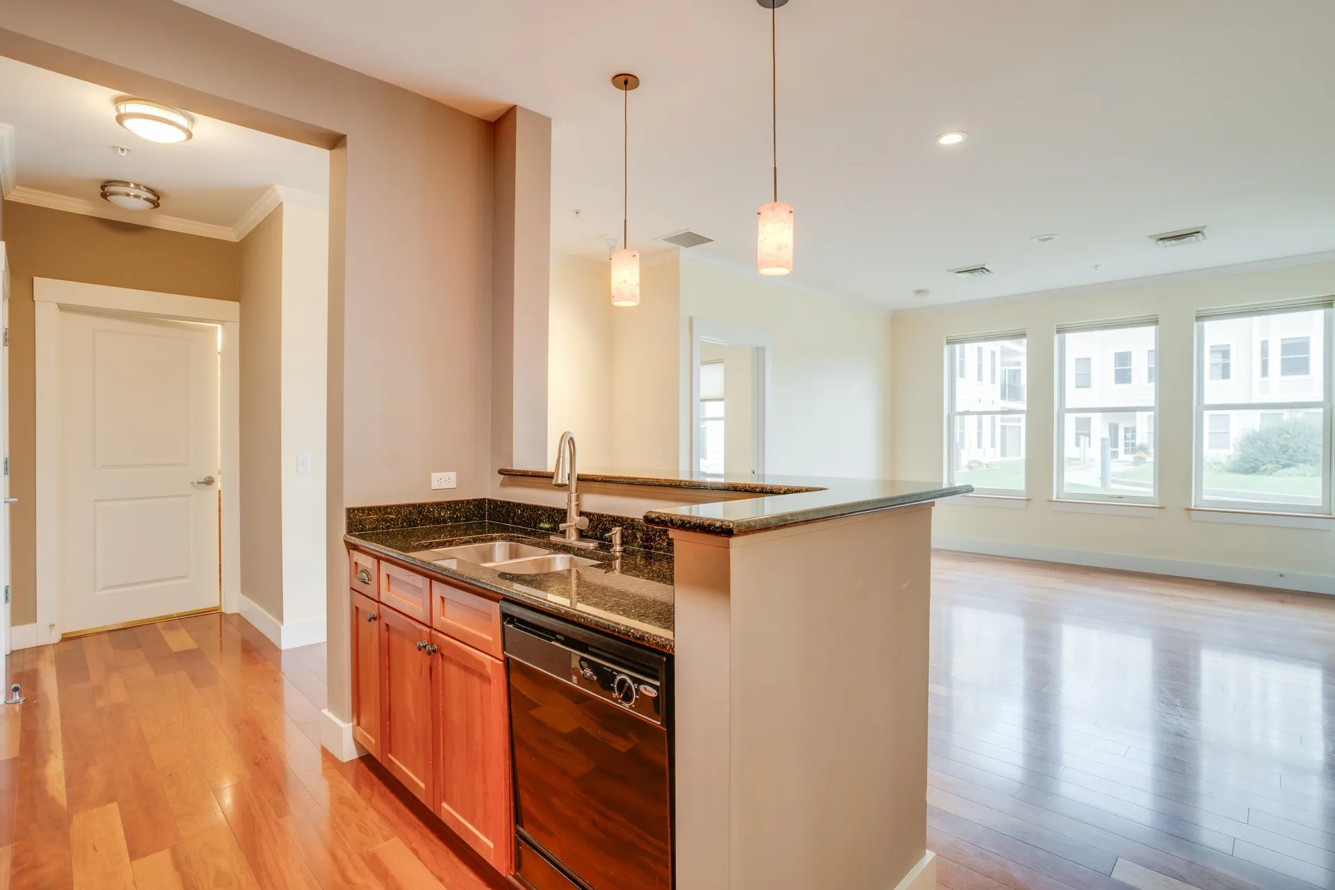 60 Winooski Falls Way Winooski VT 05404