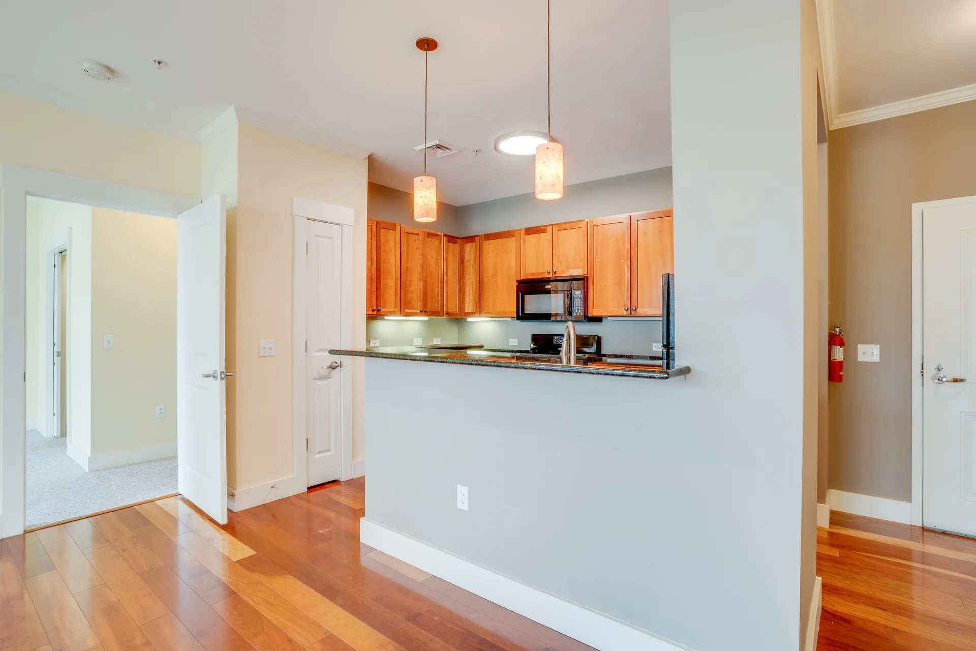 60 Winooski Falls Way Winooski VT 05404