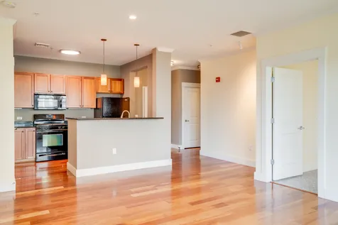 60 Winooski Falls Way Winooski VT 05404
