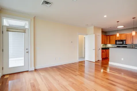 60 Winooski Falls Way Winooski VT 05404