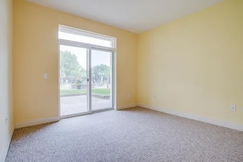 60 Winooski Falls Way Winooski VT 05404