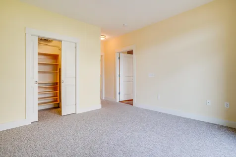 60 Winooski Falls Way Winooski VT 05404