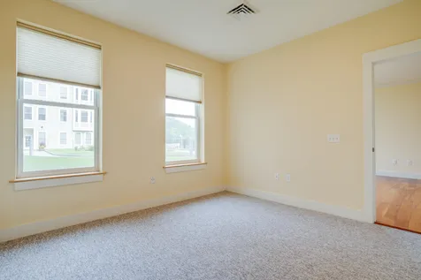60 Winooski Falls Way Winooski VT 05404